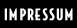 Impressum