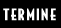 Termine